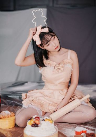 炽热电视剧