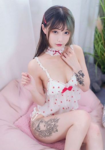 海贼王动漫全集在线观看免费版