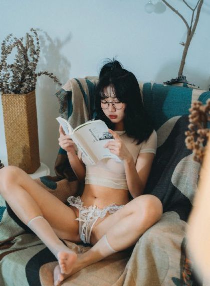 一见钟情电影完整版在线观看
