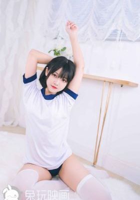 她被温柔的寝取了