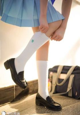 秘书3