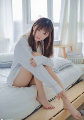 年轻的母亲11