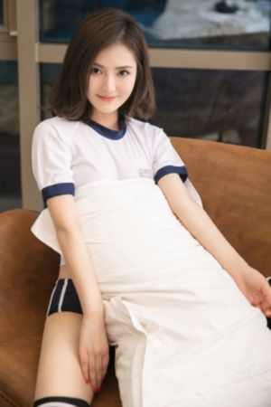 今生也请多指教免费观看完整版