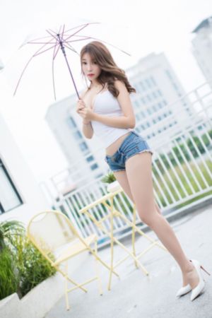 女儿的朋友3在线观看