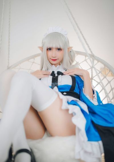 电视剧女士的品格免费观看完整版