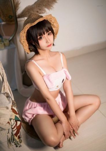 姑娘高清完整版在线观看