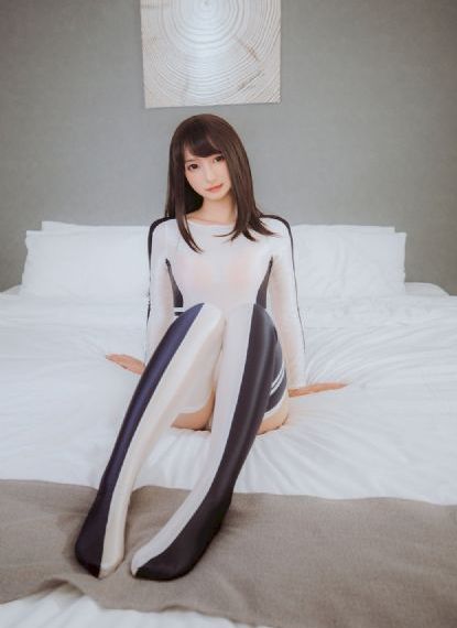 手机看片网