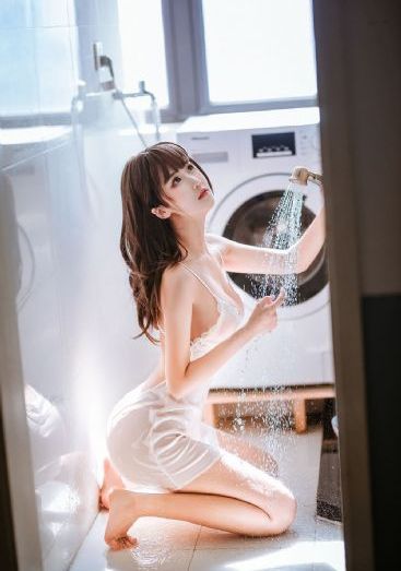 养敌为患全集免费观看