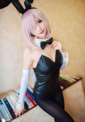 妻子8免费完整高清电视剧在线看
