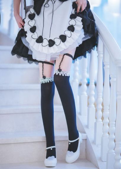 电影嫂子