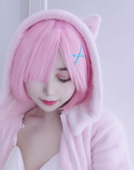 春之森林