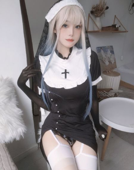 南风知我意电视剧免费观看