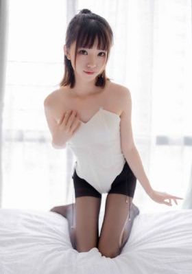 川村千里无删减在线观看