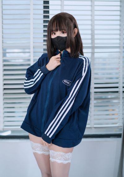 明星换脸在线观看