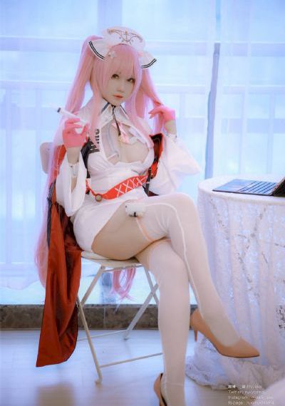 胆小狗英雄
