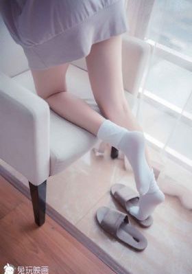 外遇的好日子