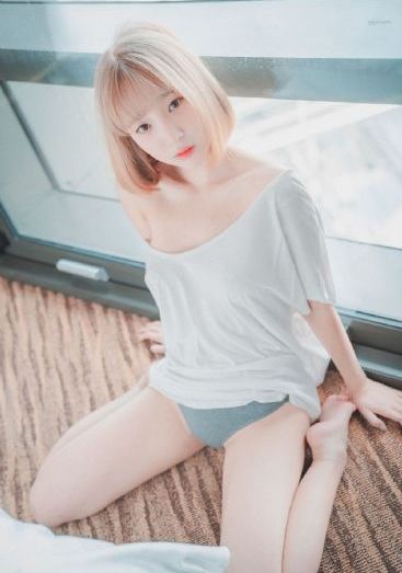 高门贵女闺房弄乳h调教视频