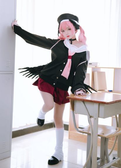 恰同学少年全集完整版