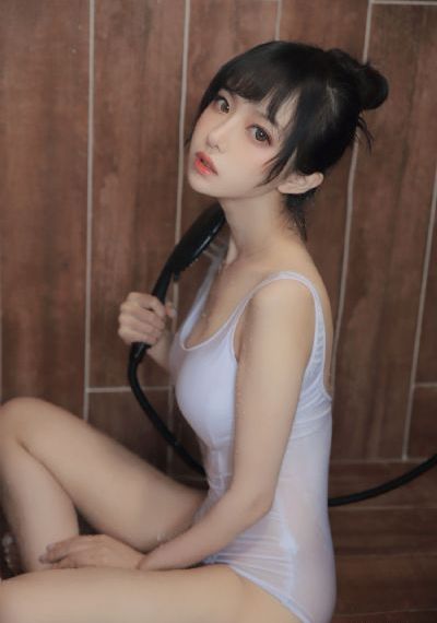 小唐璜情史电影
