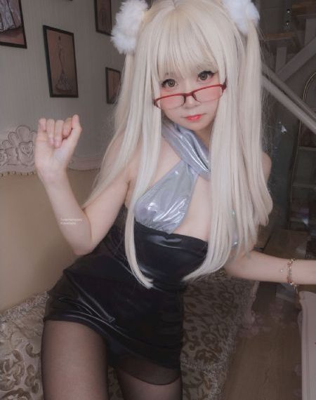 免费看女人隐私