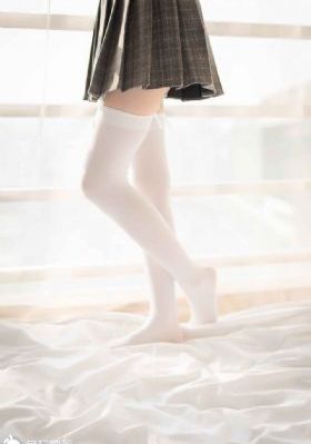电视剧《功勋》