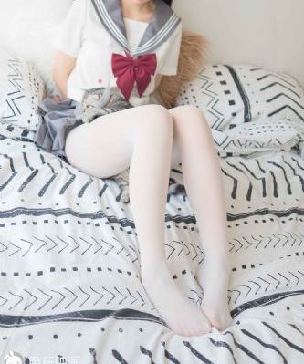 蜂鸟电影在线电影播放