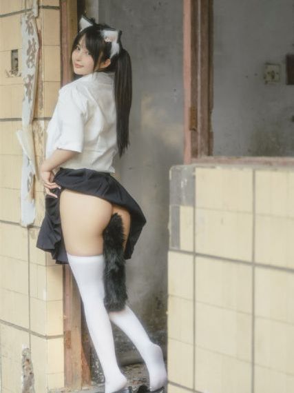 致命弯道8电影完整版免费观看