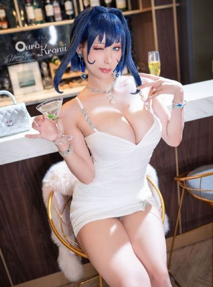 海云台