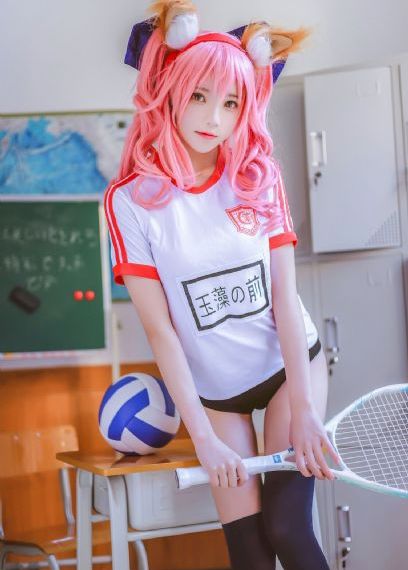 我的小尾巴第一季免费观看完整版