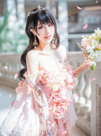 魔法少女触手地狱在线观看免费