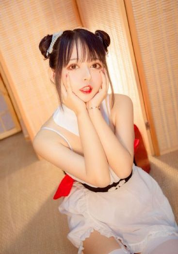 水浒传83版免费观看高清