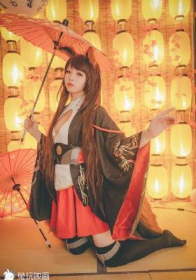 善良的嫂子3完整版