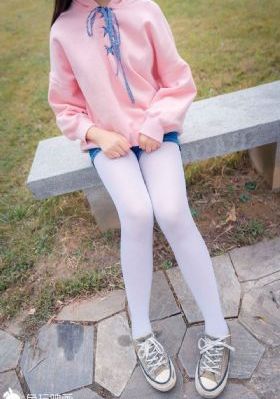 韩国电影泌尿科女医生