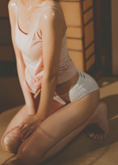 都挺好免费完整版电视剧