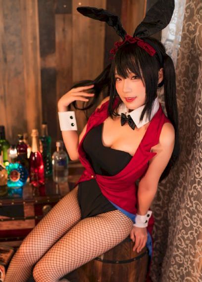 欧美日韩伦理