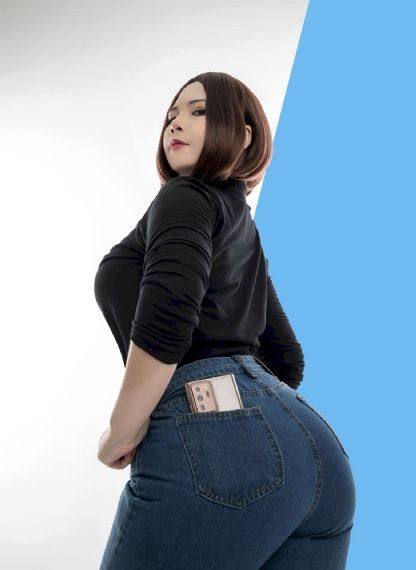 扪心问诊