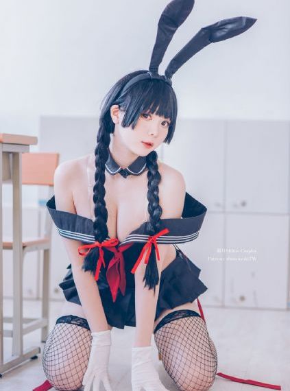 完美世界电影