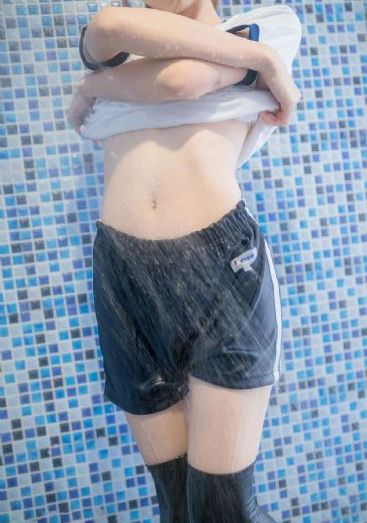 功夫姐妹高清免费观看影视大全