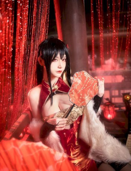 女教师的诱惑