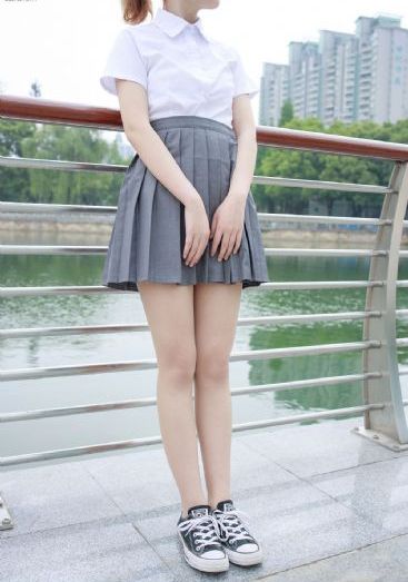 《野孩子》