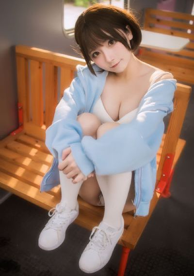 她也色在线观看