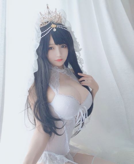 从姑获鸟开始之龙城风云在线观看