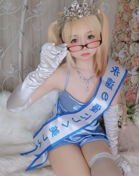 二奶村之杀夫