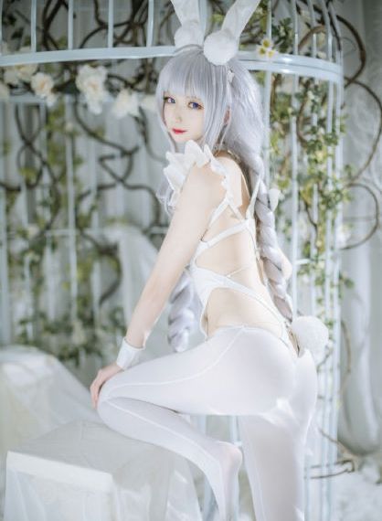 08年陈冠希全套未删减论坛