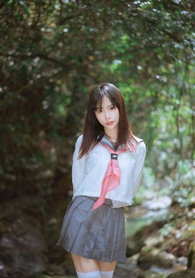 妈妈的朋友动漫