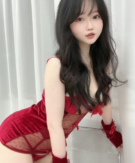 今夜一起
