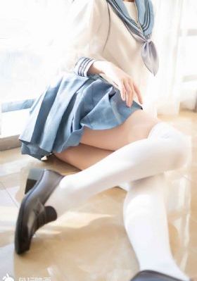 海绵宝宝第三季