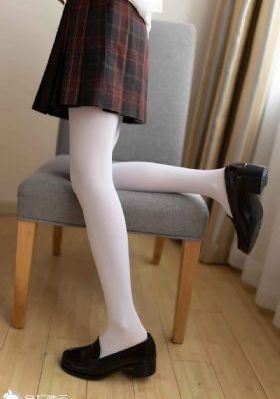 永生 动漫