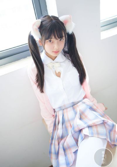陈宝莲版武则天