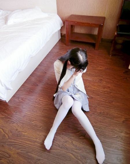 韩国伦理电影密爱